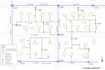 create sewer, drainage, pipeline and water distribution gis maps