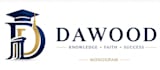design a elegant minimalist logo