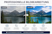 ihre bilder professionell bearbeiten und optimieren
