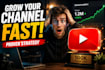 make a clickbait thumbnail