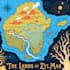 create a custom map, fantasy maps
