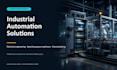 design technical powerpoint presentations