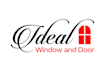 design a modern and professional aviation logo