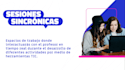 design intros and outro for your educational videos