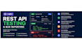 test your rest API and find bugs