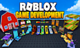 do roblox full game development roblox game creation and roblox game developer