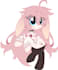 do mlp base edit