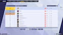 provide professional marvel rivals coaching to help you rank up