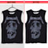 do professional background removal, clipping path and image cutout
