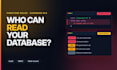 audit and fix your firebase firestore security rules
