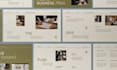 improve businesspowerpoint animatedpowerpoint  presentation powerpoint template