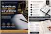 draft trademark, copyright, and IP licensing agreements