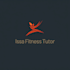 help you understand issa fitness courses