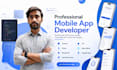 do mobile app development ios app development as flutter mobile app developer
