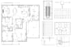 do US electrical plans electrical drawings electrical load calc autocad