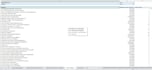 create pivot table ,  format , clean data , visualization