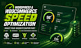 optimize your wordpress site for lightning fast loading time