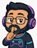 create exciting stickers for your gaming app