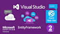 develop your website in asp net mvc or web api
