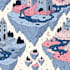 build fantasy map design