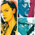 draw dynamic comic book pages and custom cover art