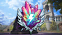 coach you in smite