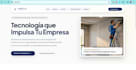 haré website responsive, webapps