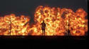 do visual effect, fire explosion, special effects, vfx fire effects for film