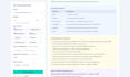 automate your import export cost calculations and trade data in python