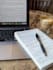 beta read your manuscript an provide an honest reader review