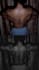 give best fitness training