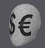 create 3d models by a photo or an idea