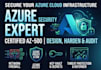 secure your azure architecture against threats