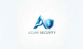 secure your azure cloud resources using zero trust principles