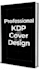design professional KDP notebook  cover for amazon