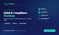 create a compliance roadmap for your product launch