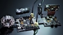 design high power, high current and power electronics pcb