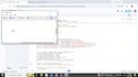 build custom python pandas scripts to fix CSV xlsx data pipelines