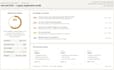 modernize and upgrade your legacy dotnet application to dotnet core