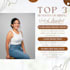 do fast and accurate data entry