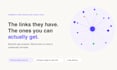 do a competitor backlink analysis