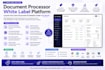 build a white label ai document processing solution