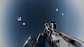 create viewmodel animations for your game