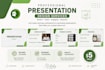 design stunning canva presentation and powerpoint slides