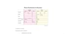 teacher of russian language