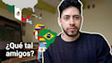 be your  spanish coach with custom interactive games and lessons