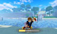 develop entire roblox game, build full roblox game, roblox full game creation