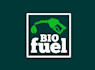 do custom petrol, fuel station gasoline logo