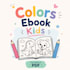design printable coloring books for kids