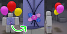 create cheap roblox ugc